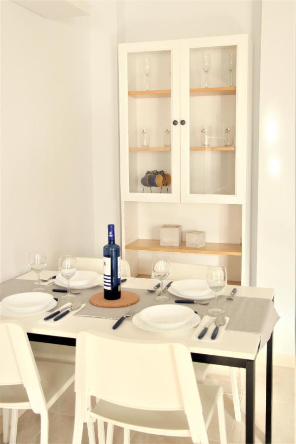 La Perla Apartment, Paradis Park, La Pineda - Atico 1ª Linea - Solarium - Wifi - Piscina Εξωτερικό φωτογραφία