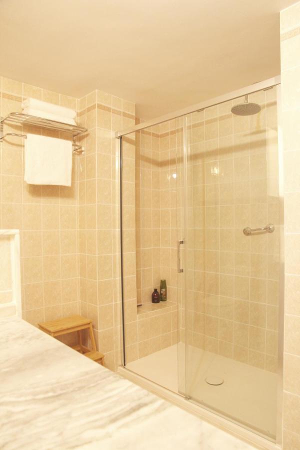 La Perla Apartment, Paradis Park, La Pineda - Atico 1ª Linea - Solarium - Wifi - Piscina Εξωτερικό φωτογραφία